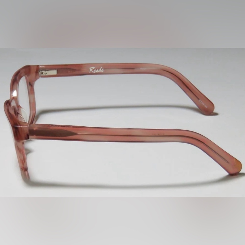 Elizabeth & James Reade frames - Picture 3 of 4